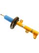 Bilstein B6 OE Replacement Performance Suspension Strut Assembly