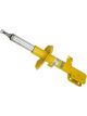 Bilstein B8 Performance Plus Strut Assembly