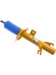 Bilstein B6 OE Replacement Performance Suspension Strut Assembly