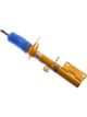 Bilstein B6 OE Replacement Performance Suspension Strut Assembly