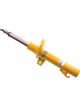 Bilstein B6 OE Replacement Performance Suspension Strut Assembly