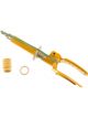 Bilstein B6 OE Replacement Performance Suspension Strut Assembly
