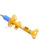 Bilstein B6 OE Replacement Performance Suspension Strut Assembly