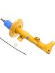 Bilstein B8 OE Replacement Performance Plus Suspension Strut Assembly