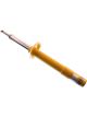 Bilstein B6 OE Replacement Performance Suspension Strut Assembly