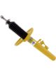 Bilstein B6 OE Replacement Performance Suspension Strut Assembly