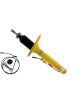 Bilstein B8 OE Replacement Performance Plus DampTronic Suspension Strut Assembly