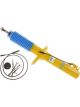 Bilstein B8 OE Replacement Performance Plus DampTronic Suspension Strut Assembly