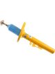 Bilstein B8 OE Replacement Performance Plus Suspension Strut Assembly