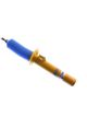 Bilstein B6 OE Replacement Performance Suspension Strut Assembly