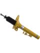 Bilstein B8 OE Replacement Performance Plus Suspension Strut Assembly