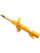 Bilstein B8 OE Replacement Performance Plus Suspension Strut Assembly