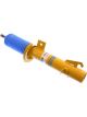 Bilstein B6 OE Replacement Performance Suspension Strut Assembly