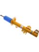 Bilstein B6 OE Replacement Performance Suspension Strut Assembly