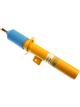 Bilstein B8 Performance Plus Strut Assembly For 2006 BMW 530xi Base Front Left