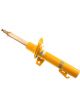 Bilstein B6 OE Replacement Performance Suspension Strut Assembly