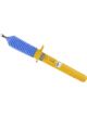Bilstein B6 OE Replacement Performance Suspension Strut Assembly