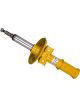 Bilstein B6 OE Replacement Performance Suspension Strut Assembly