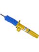 Bilstein B6 Suspension Strut Assembly For 2013 BMW X1 xDrive28i Front Left
