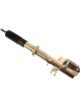 Bilstein Motorsport Suspension Strut Assembly Monotube For Porsche 944 968 36mm