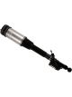 Bilstein B4 OE Replacement Armored Air Suspension Strut