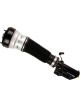 Bilstein B4 OE Replacement Armored Air Suspension Strut
