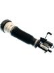 Bilstein B4 OE Replacement Air Suspension Strut For 2003 Mercedes-Benz Right