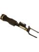 Bilstein B4 OE Replacement Air Suspension Strut For 2006 Mercedes-Benz R350