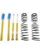 Bilstein B12 OE Replacement Pro-Kit Suspension Kit