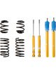 Bilstein B12 OE Replacement Pro-Kit Suspension Kit