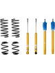 Bilstein B12 OE Replacement Pro-Kit Suspension Kit