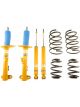 Bilstein B12 OE Replacement Pro-Kit Suspension Kit