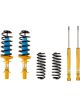 Bilstein B12 Pro-Kit Suspension Kit
