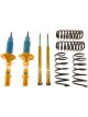 Bilstein B12 OE Replacement Pro-Kit Suspension Kit