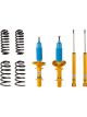 Bilstein B12 OE Replacement Pro-Kit Suspension Kit