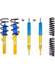 Bilstein B12 OE Replacement Pro-Kit Suspension Kit