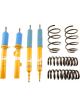 Bilstein B12 Pro-Kit Suspension Kit