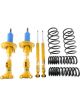 Bilstein B12 OE Replacement Pro-Kit Suspension Kit