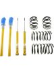 Bilstein B12 OE Replacement Pro-Kit Suspension Kit