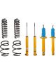 Bilstein B12 OE Replacement Pro-Kit Suspension Kit