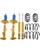 Bilstein B12 Pro-Kit Suspension Kit