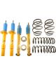 Bilstein B12 Pro-Kit Suspension Kit
