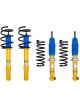 Bilstein B12 OE Replacement Pro-Kit Suspension Kit