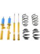 Bilstein B12 Pro-Kit Suspension Kit