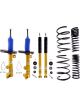 Bilstein B12 OE Replacement Pro-Kit Suspension Kit