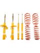 Bilstein B12 OE Replacement Sportline Suspension Kit