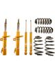 Bilstein B12 OE Replacement Pro-Kit Suspension Kit