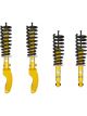 Bilstein B12 OE Replacement Pro-Kit Suspension Kit