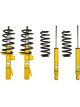 Bilstein B12 OE Replacement Pro-Kit Suspension Kit