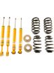 Bilstein B12 Pro-Kit Front & Rear Suspension Kit
